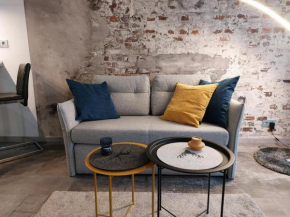 Ferienwohnung Domicile chic mit Schwimmbad und Saunanutzung